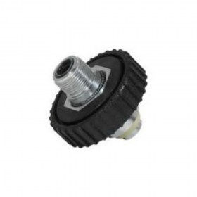 KIT CONVERSIONE INT DIN SCUBAPRO 10045020